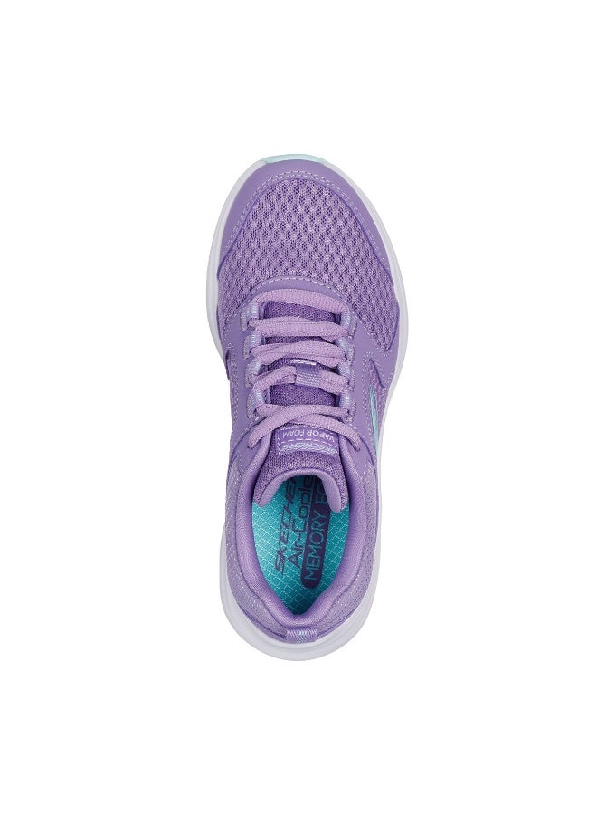 VAPOR FOAM