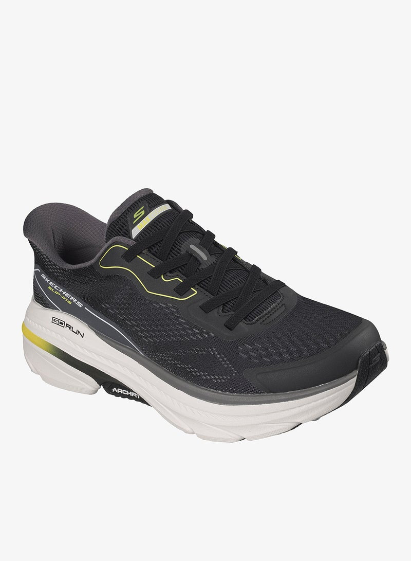 Max Cushioning Arch Fit 2.0