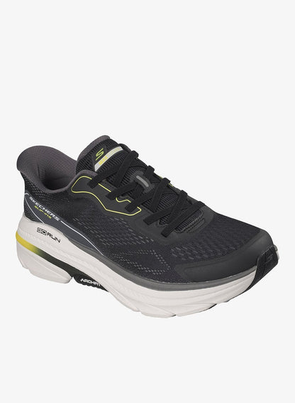 Max Cushioning Arch Fit 2.0