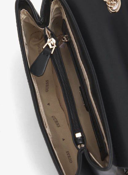 Daryna II Status Crossbody Bag