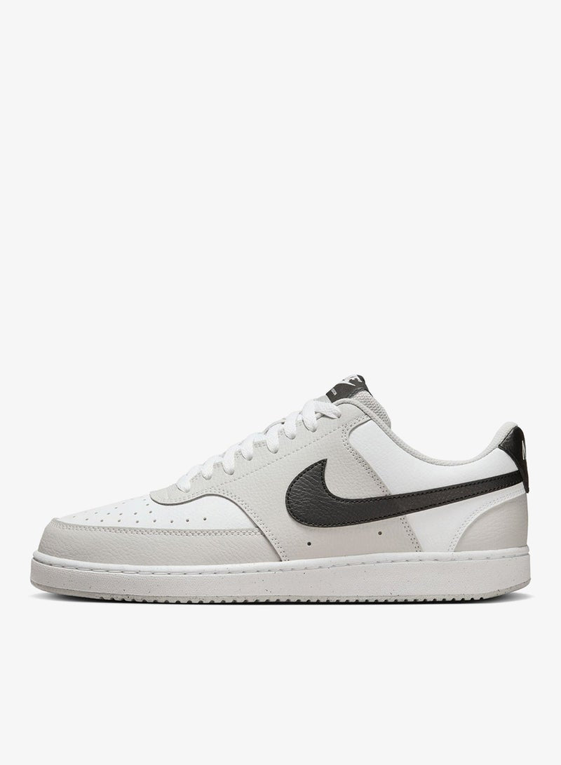 NIKE COURT VISION LO NA