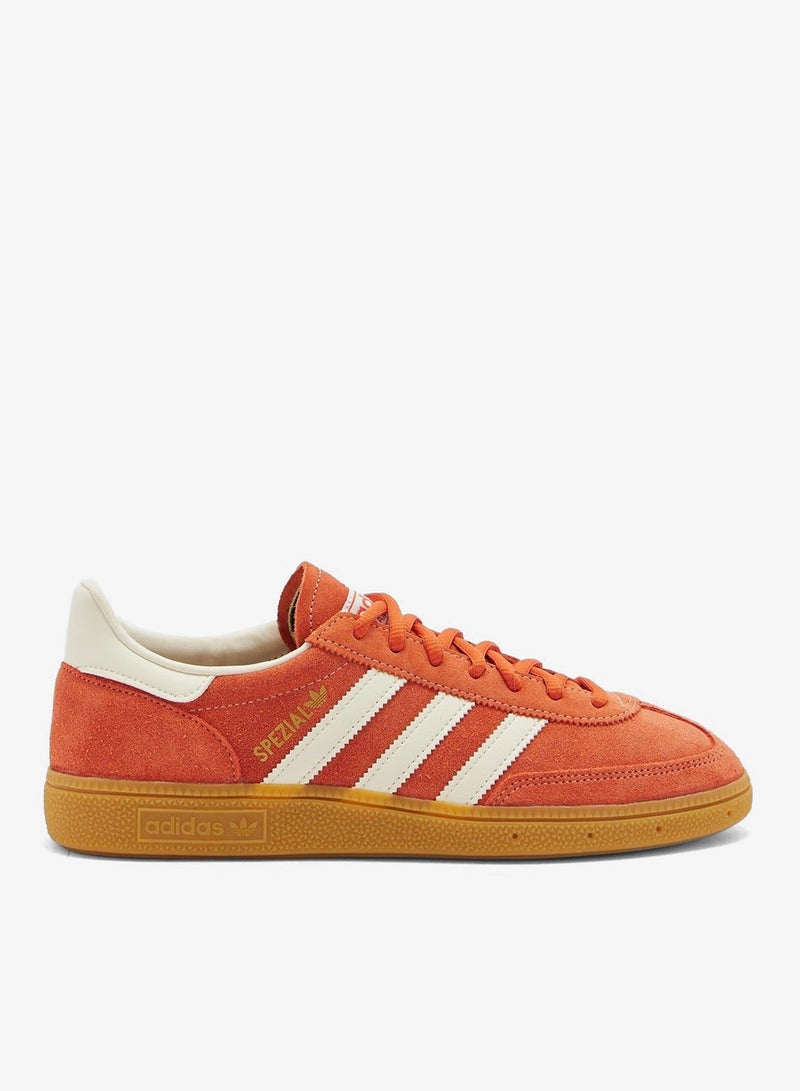 Handball Spezial