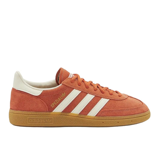 Handball Spezial