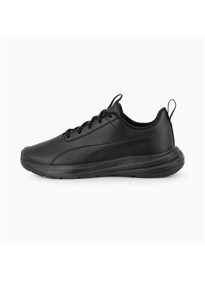 Rickie Runner Youth Sneakers