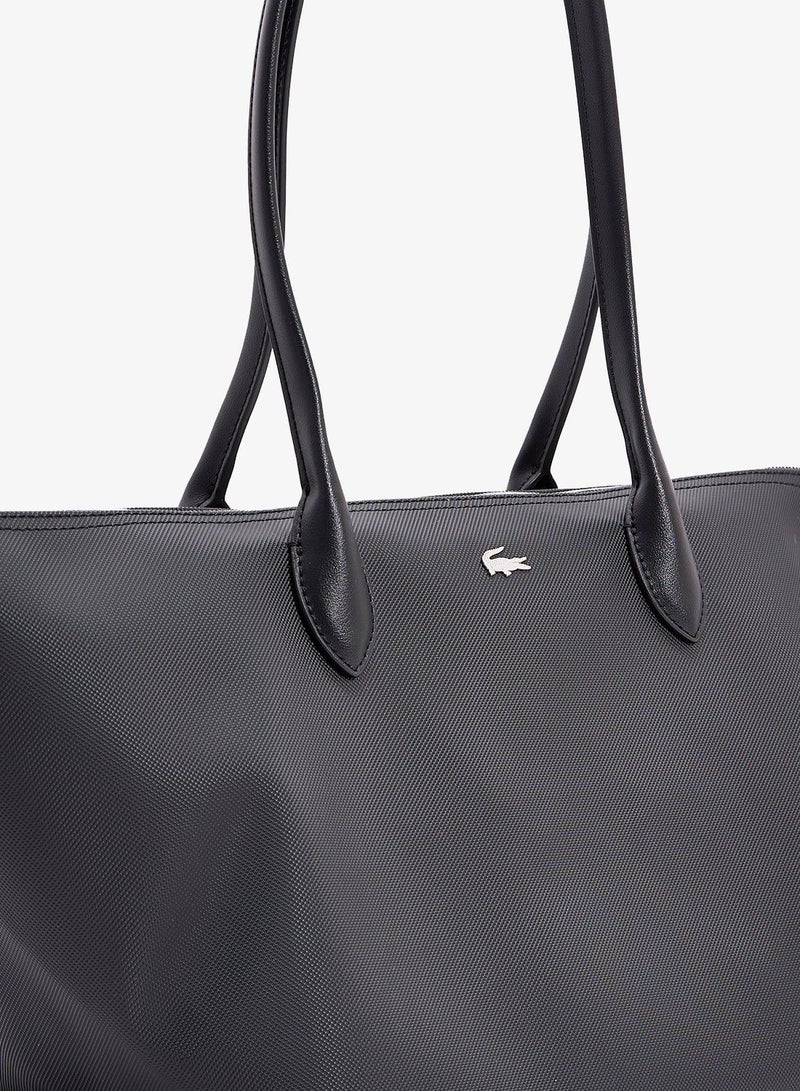 Athena Tote Bag