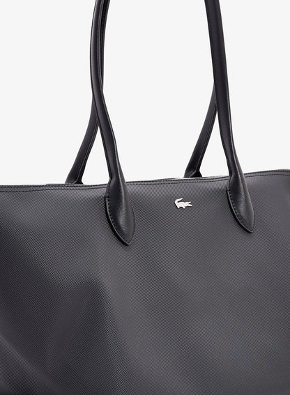 Athena Tote Bag