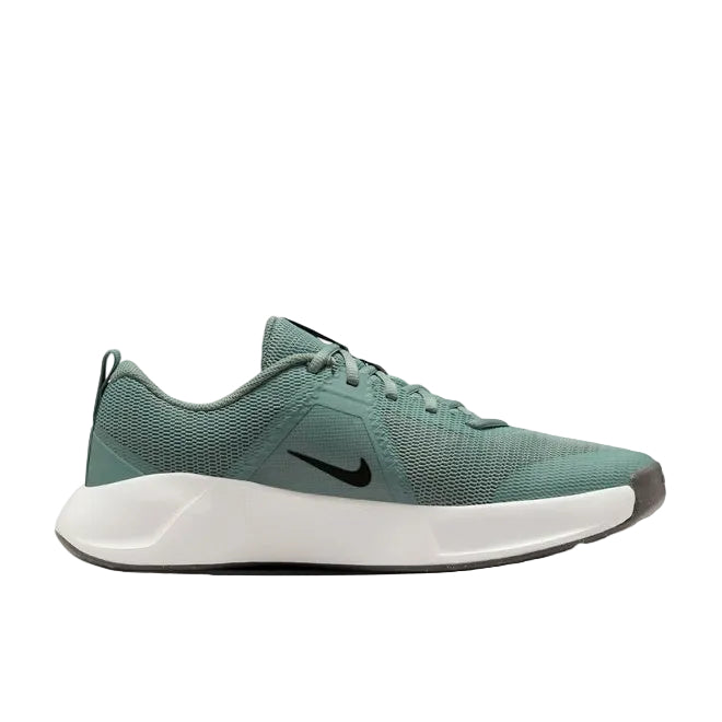 Nike MC Trainer 3