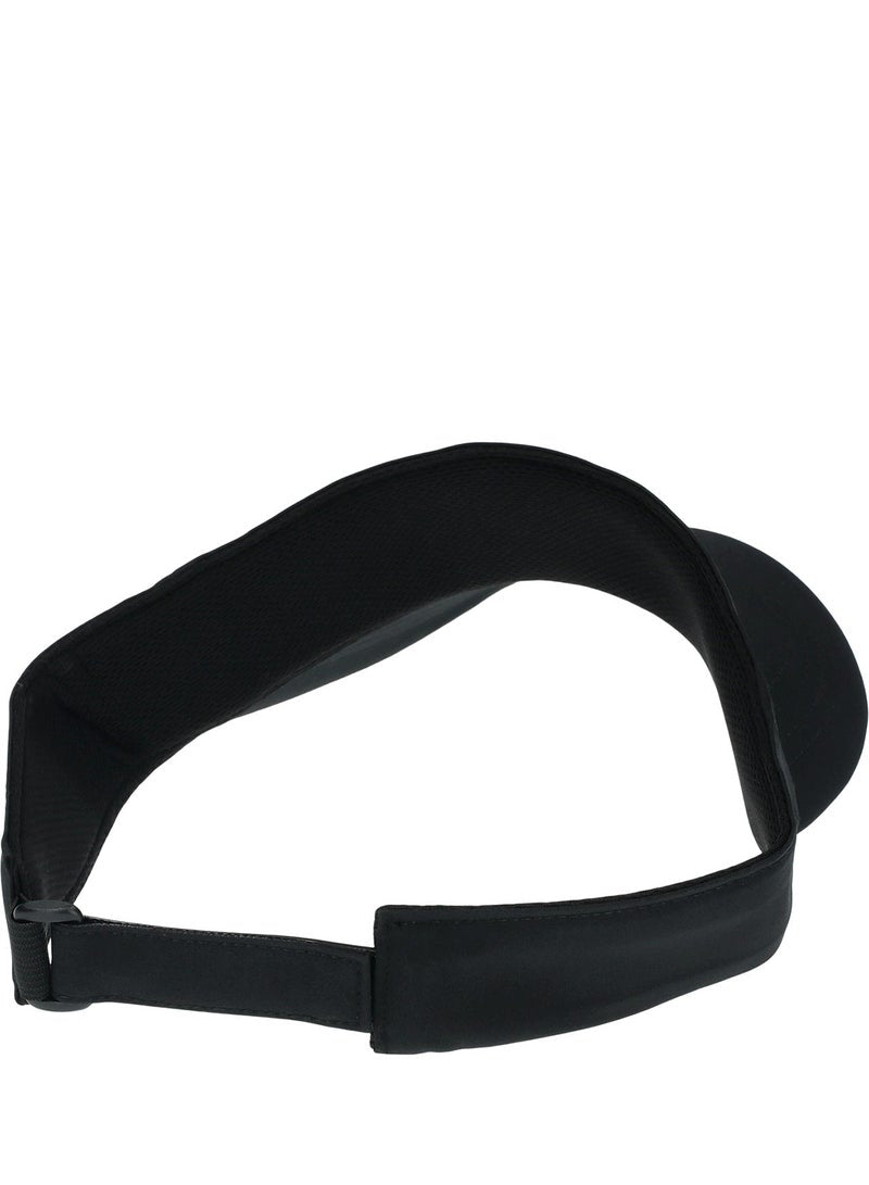 Performance Visor