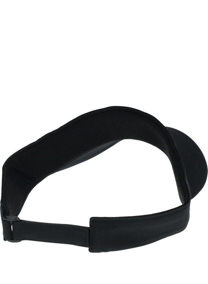 Performance Visor