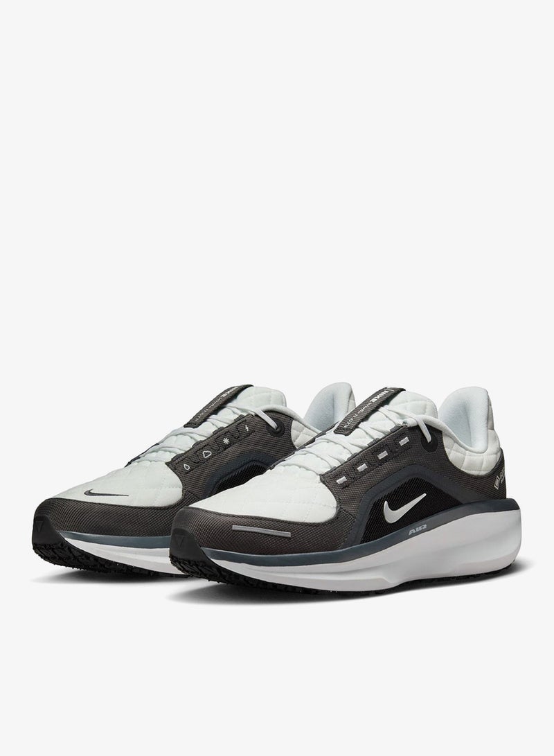 Air Winflo 11 Gtx