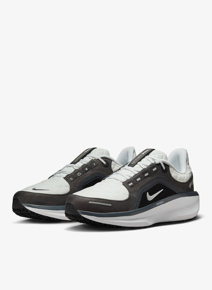 Air Winflo 11 Gtx
