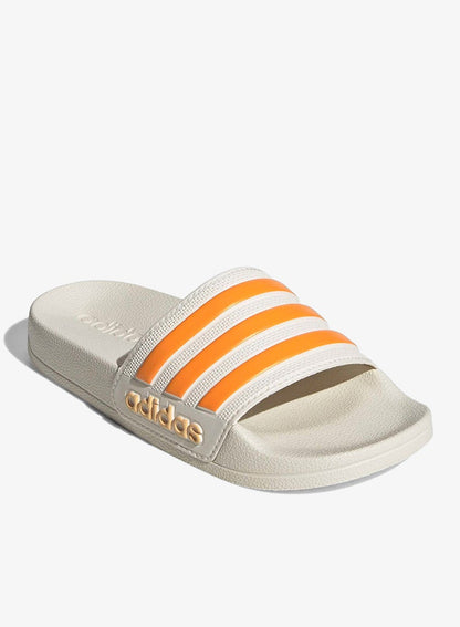 Kids Adilette Shower