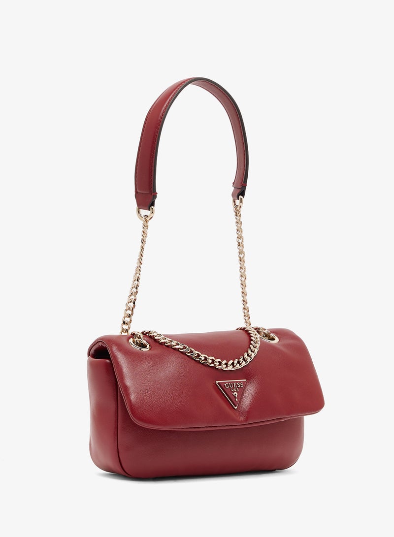 Sunetra Mini crossbody Bag