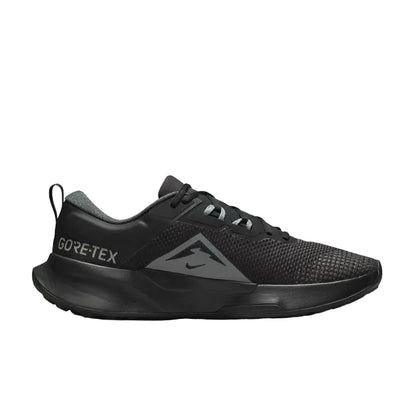 Juniper Trail 2 Gtx V2
