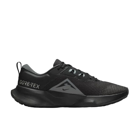 Juniper Trail 2 Gtx V2