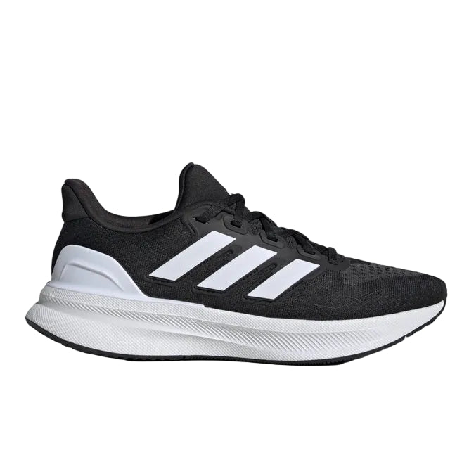 Ultrarun 5 W Running Shoes