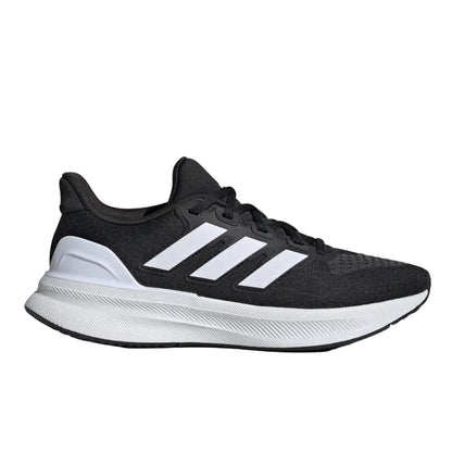 Ultrarun 5 W Running Shoes