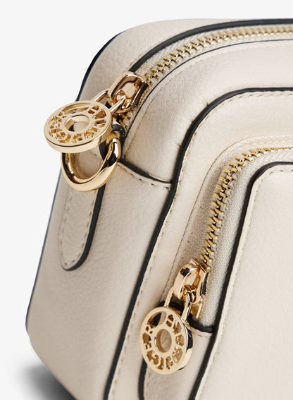 Hilfiger Icon Crossbody Camera Bag