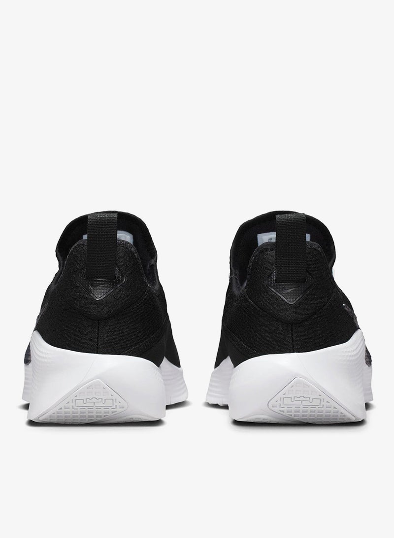 Lebron Tr 1