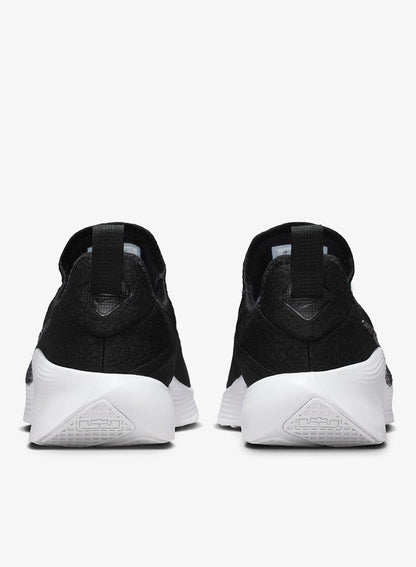 Lebron Tr 1