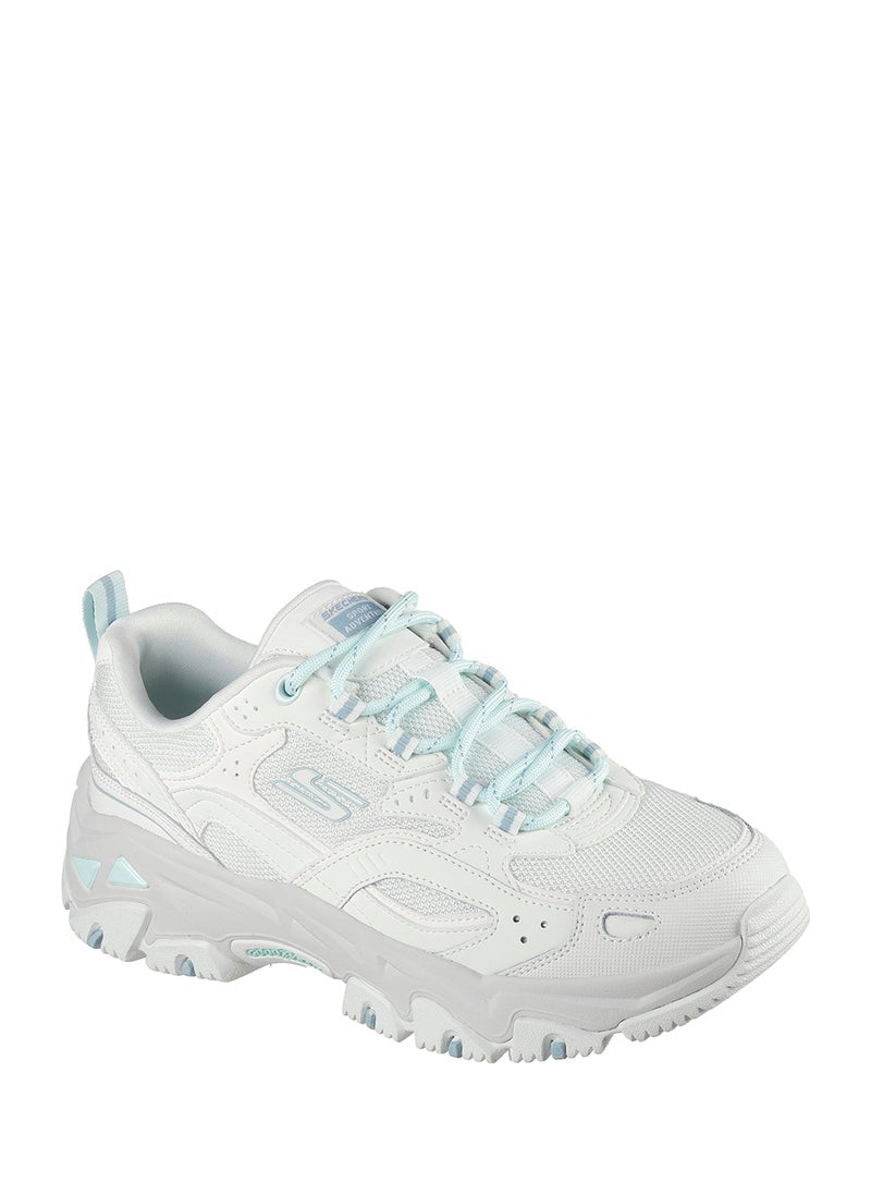 D'Lites Hiker