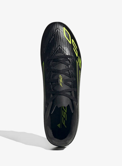 F50 Club Firm/Multi-Ground Boots