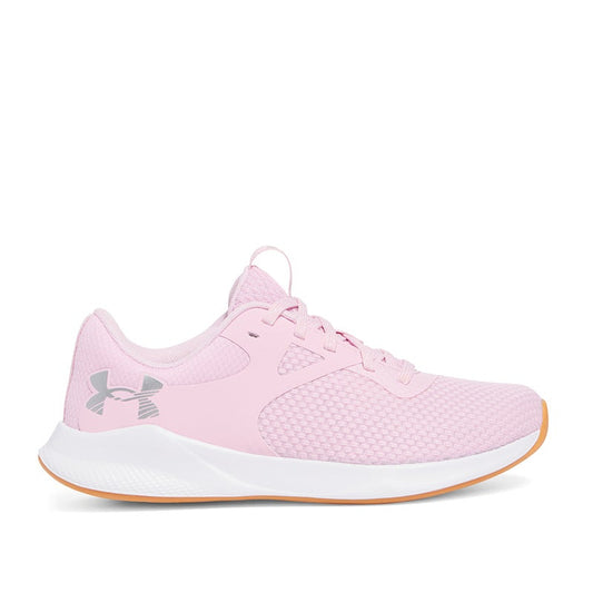 Women's UA Charged Aurora 2 Training Shoes