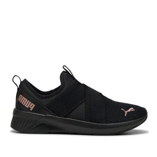 Softride Harli Slip On
