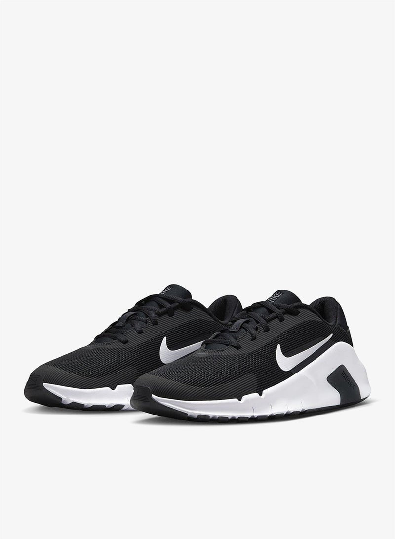 W NIKE FLEX TRAIN