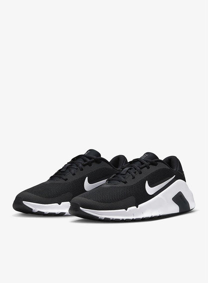 W NIKE FLEX TRAIN