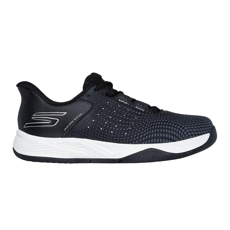 Skechers Viper Court Reload
