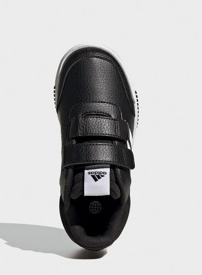 TENSAUR SPORT 2.0 SHOES KIDS