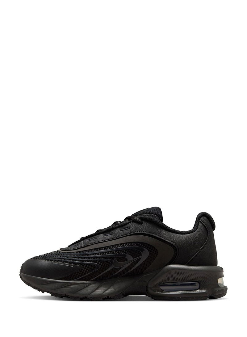 Nike Air Max Fire