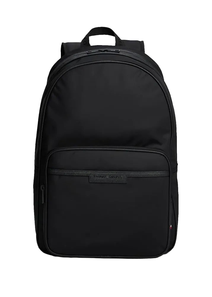 REPREVE Backpack