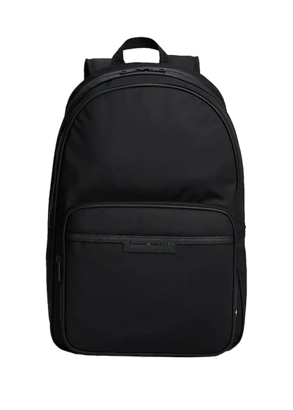REPREVE Backpack