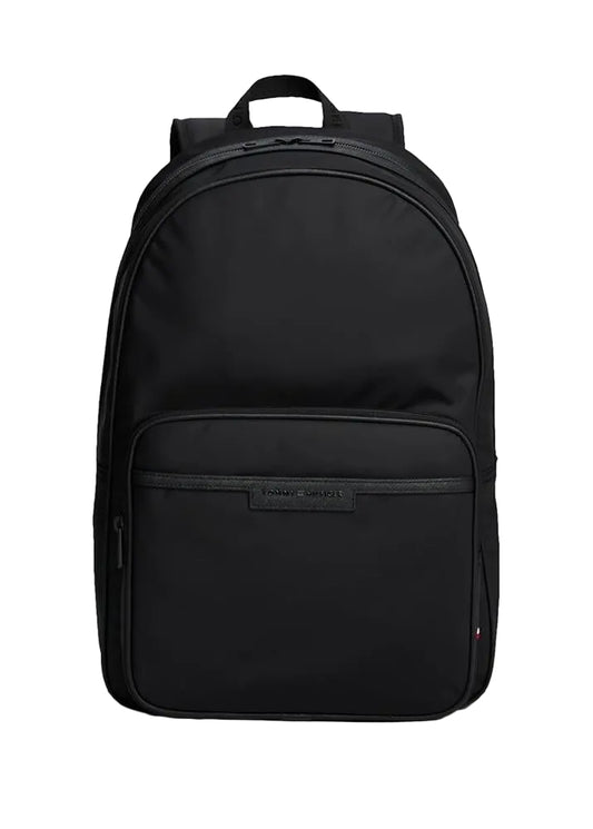 REPREVE Backpack