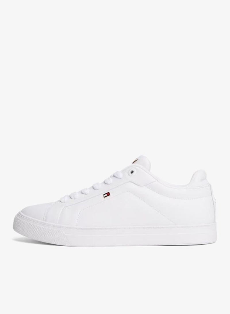 Icon Court Sneaker