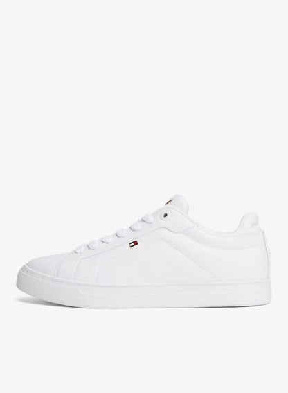 Icon Court Sneaker
