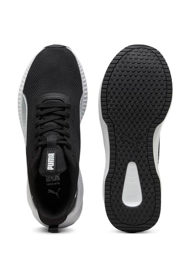 Flyer Lite 3