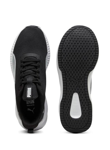 Flyer Lite 3