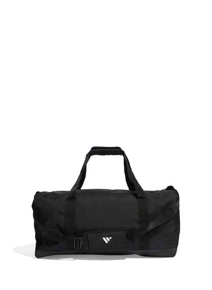 Medium Linear Duffel