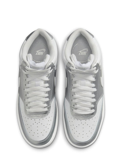 Court Vision Mid