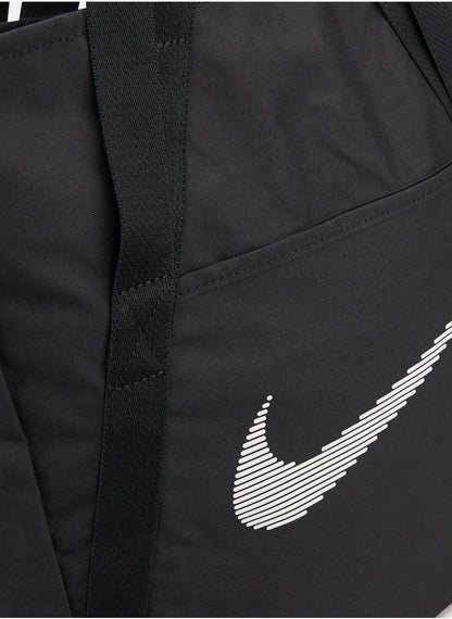 Gym Tote