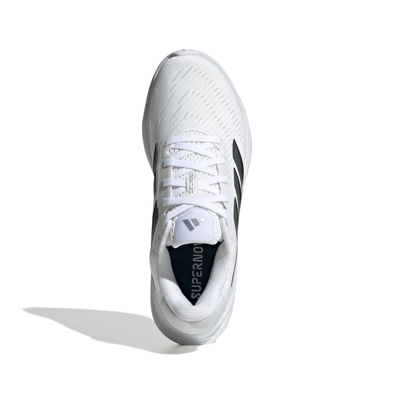 Supernova Ease Shoes