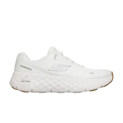 Go Walk Max Cushioning Flex