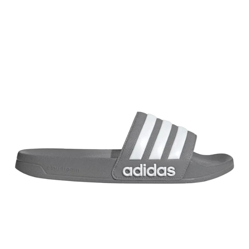 Adilette Shower Slides