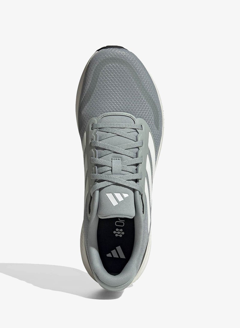 Runfalcon 5