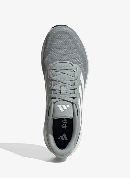 Runfalcon 5