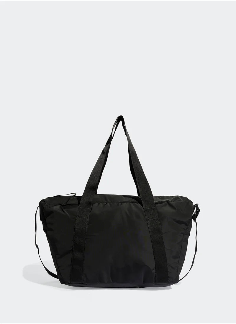 Sports Bag