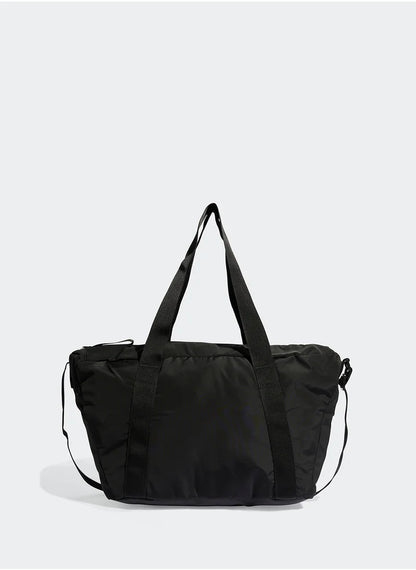 Sports Bag